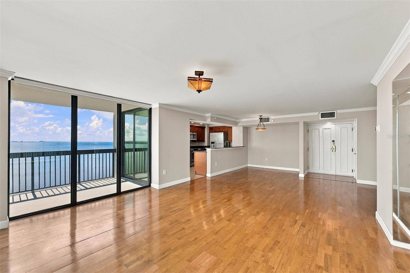 2413 BAYSHORE BOULEVARD, #1005, Tampa, FL 33629 2413 BAYSHORE BOULEVARD, #1005, Tampa, FL 33629
