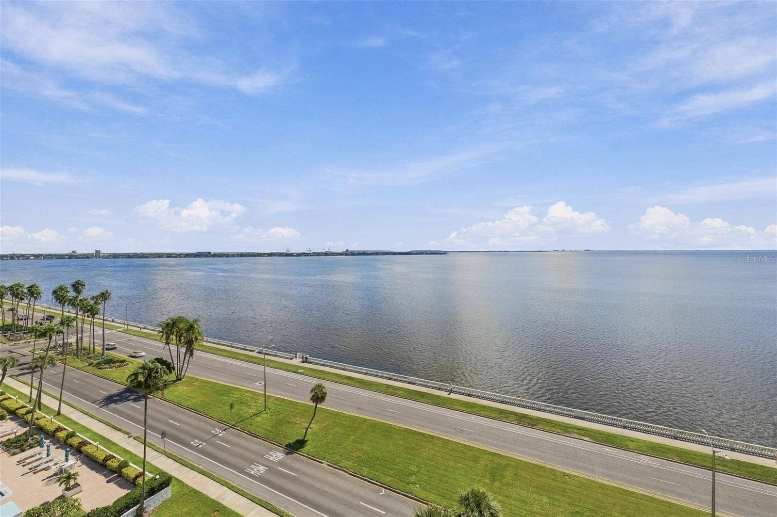2413 BAYSHORE BOULEVARD, #1005, Tampa, FL 33629 2413 BAYSHORE BOULEVARD, #1005, Tampa, FL 33629