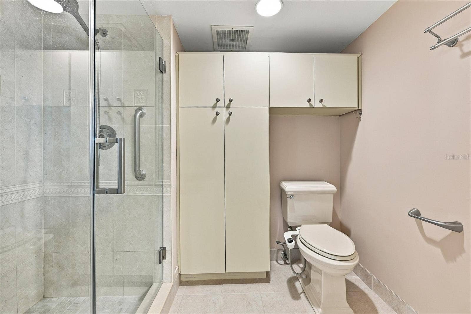 2413 BAYSHORE BOULEVARD, #1005, Tampa, FL 33629 2413 BAYSHORE BOULEVARD, #1005, Tampa, FL 33629