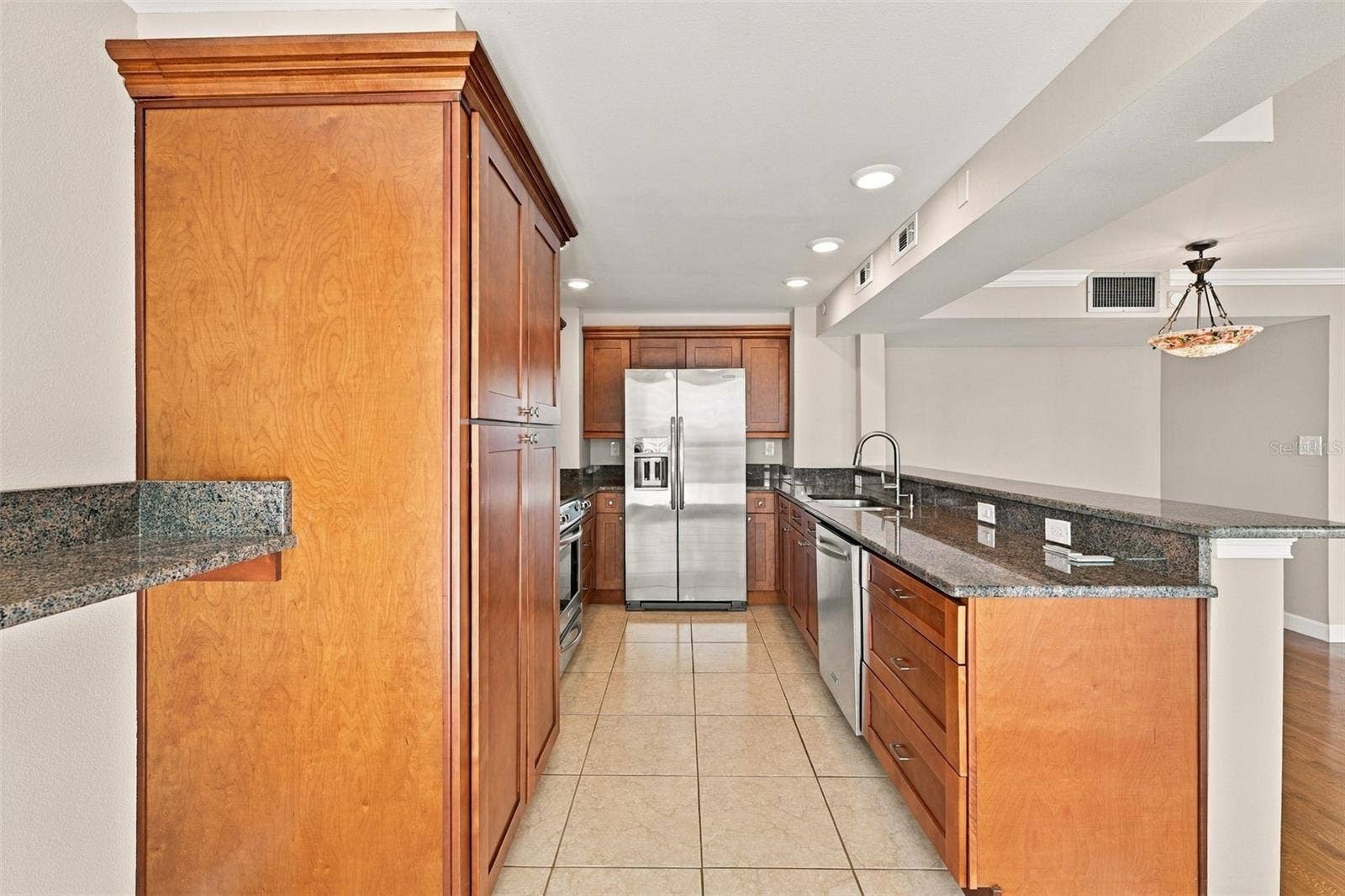 2413 BAYSHORE BOULEVARD, #1005, Tampa, FL 33629 2413 BAYSHORE BOULEVARD, #1005, Tampa, FL 33629