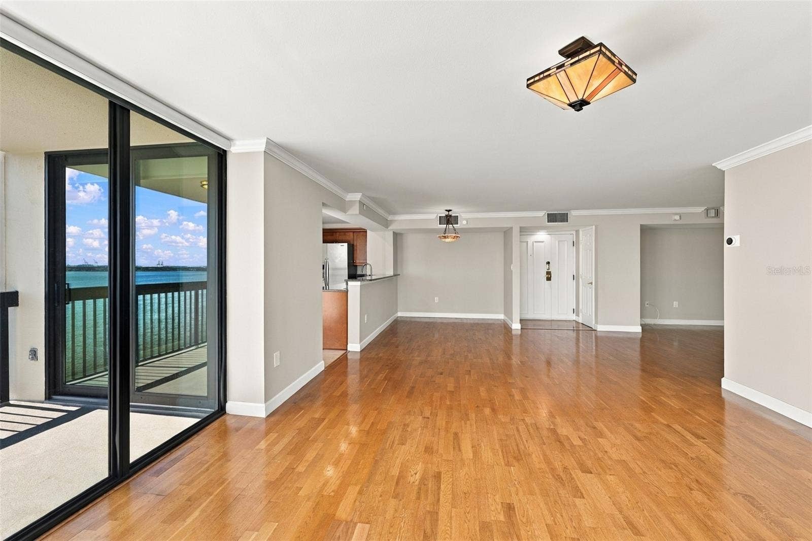 2413 BAYSHORE BOULEVARD, #1005, Tampa, FL 33629 2413 BAYSHORE BOULEVARD, #1005, Tampa, FL 33629