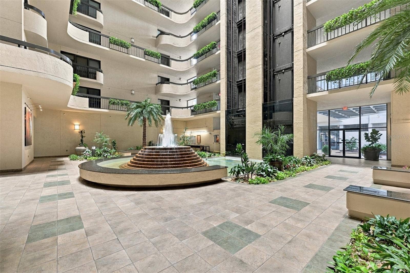 2413 BAYSHORE BOULEVARD, #1005, Tampa, FL 33629 2413 BAYSHORE BOULEVARD, #1005, Tampa, FL 33629