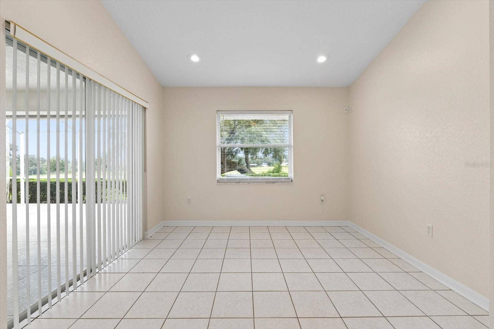 6864 BENDELOW DRIVE, Lakeland, FL 33810 6864 BENDELOW DRIVE, Lakeland, FL 33810