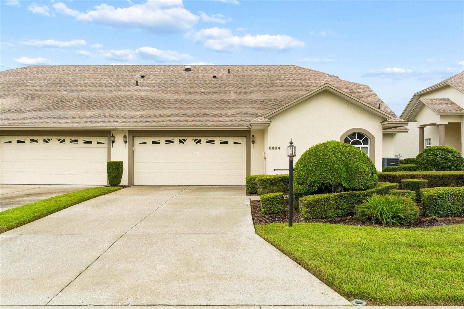 6864 BENDELOW DRIVE, Lakeland, FL 33810 6864 BENDELOW DRIVE, Lakeland, FL 33810