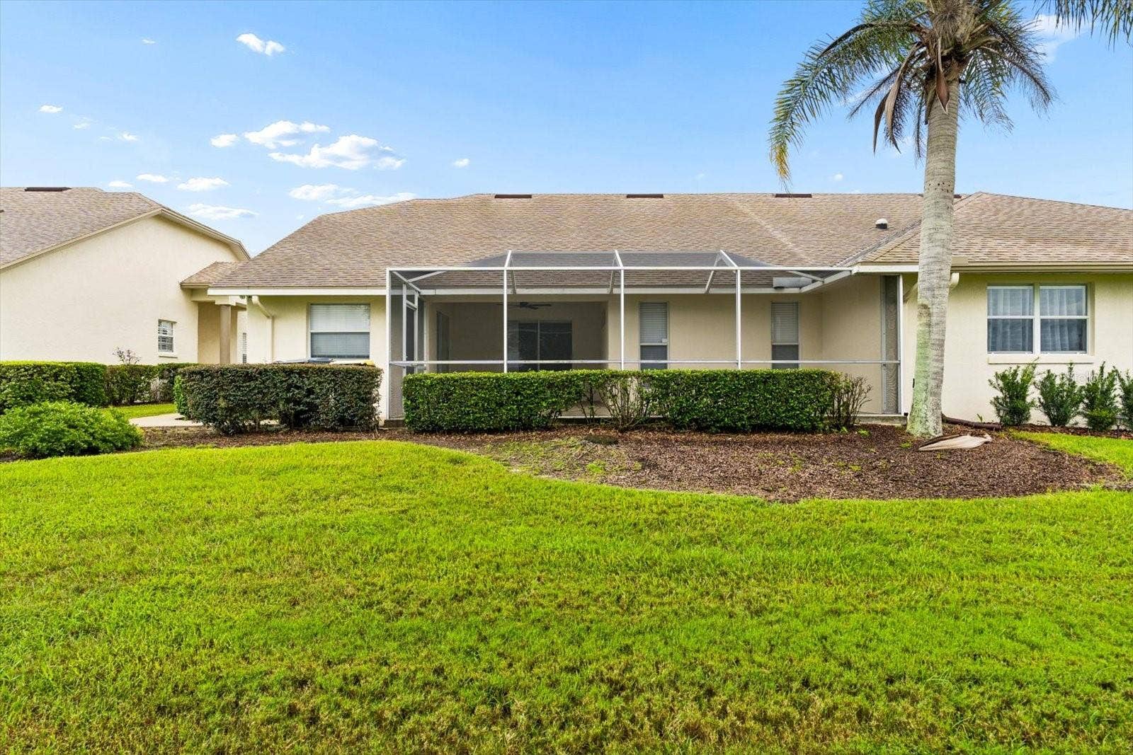6864 BENDELOW DRIVE, Lakeland, FL 33810 6864 BENDELOW DRIVE, Lakeland, FL 33810
