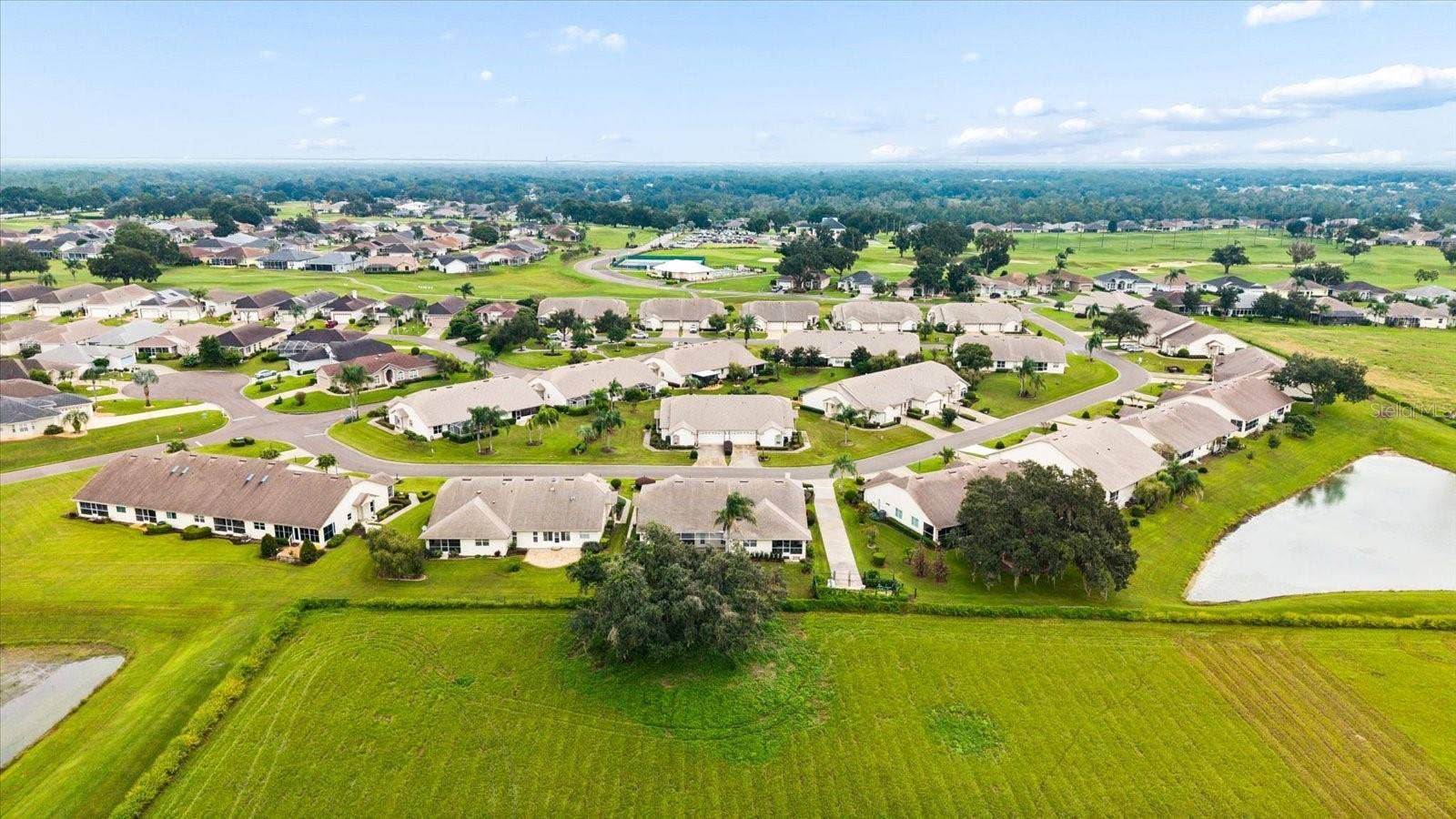 6864 BENDELOW DRIVE, Lakeland, FL 33810 6864 BENDELOW DRIVE, Lakeland, FL 33810