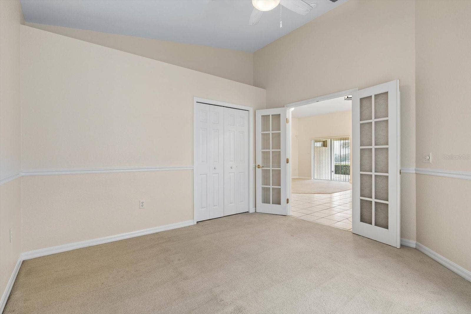 6864 BENDELOW DRIVE, Lakeland, FL 33810 6864 BENDELOW DRIVE, Lakeland, FL 33810