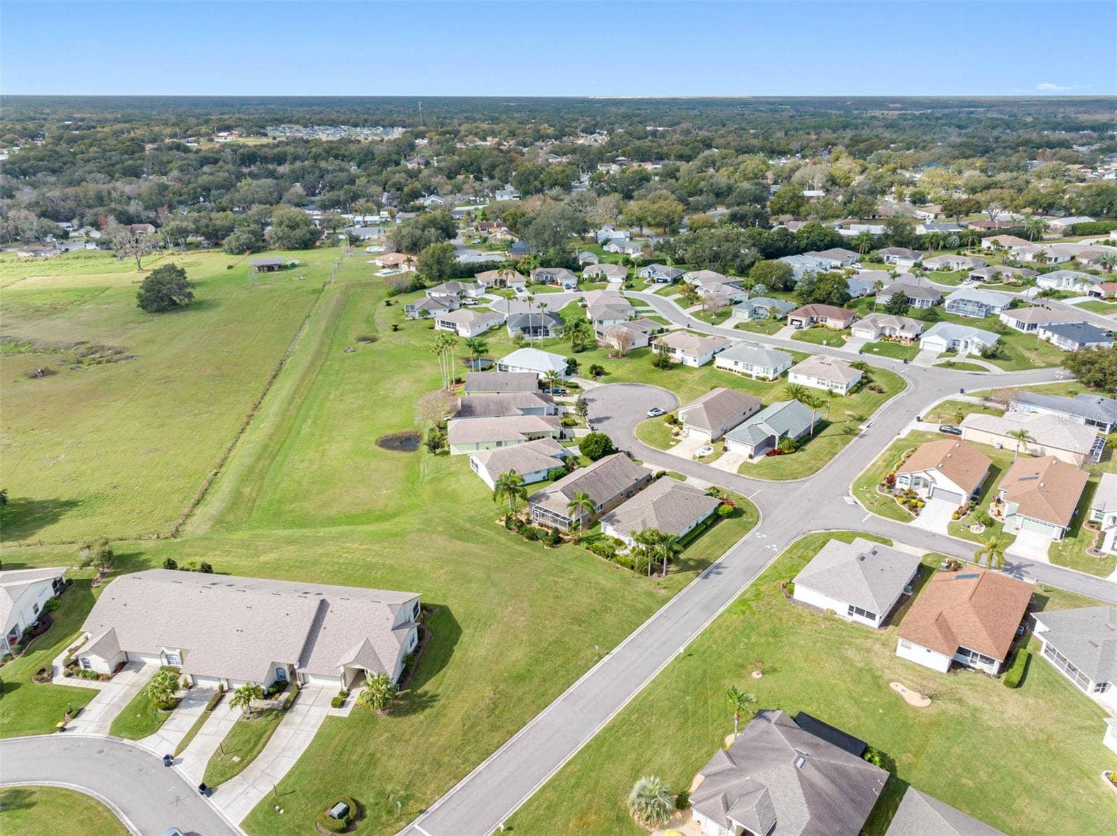 6864 BENDELOW DRIVE, Lakeland, FL 33810 6864 BENDELOW DRIVE, Lakeland, FL 33810