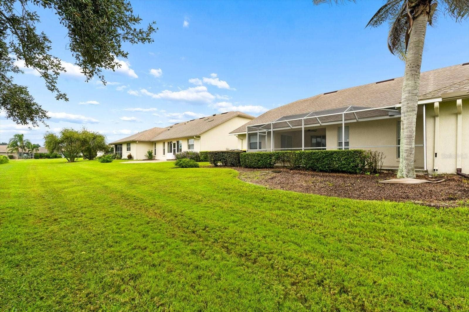 6864 BENDELOW DRIVE, Lakeland, FL 33810 6864 BENDELOW DRIVE, Lakeland, FL 33810