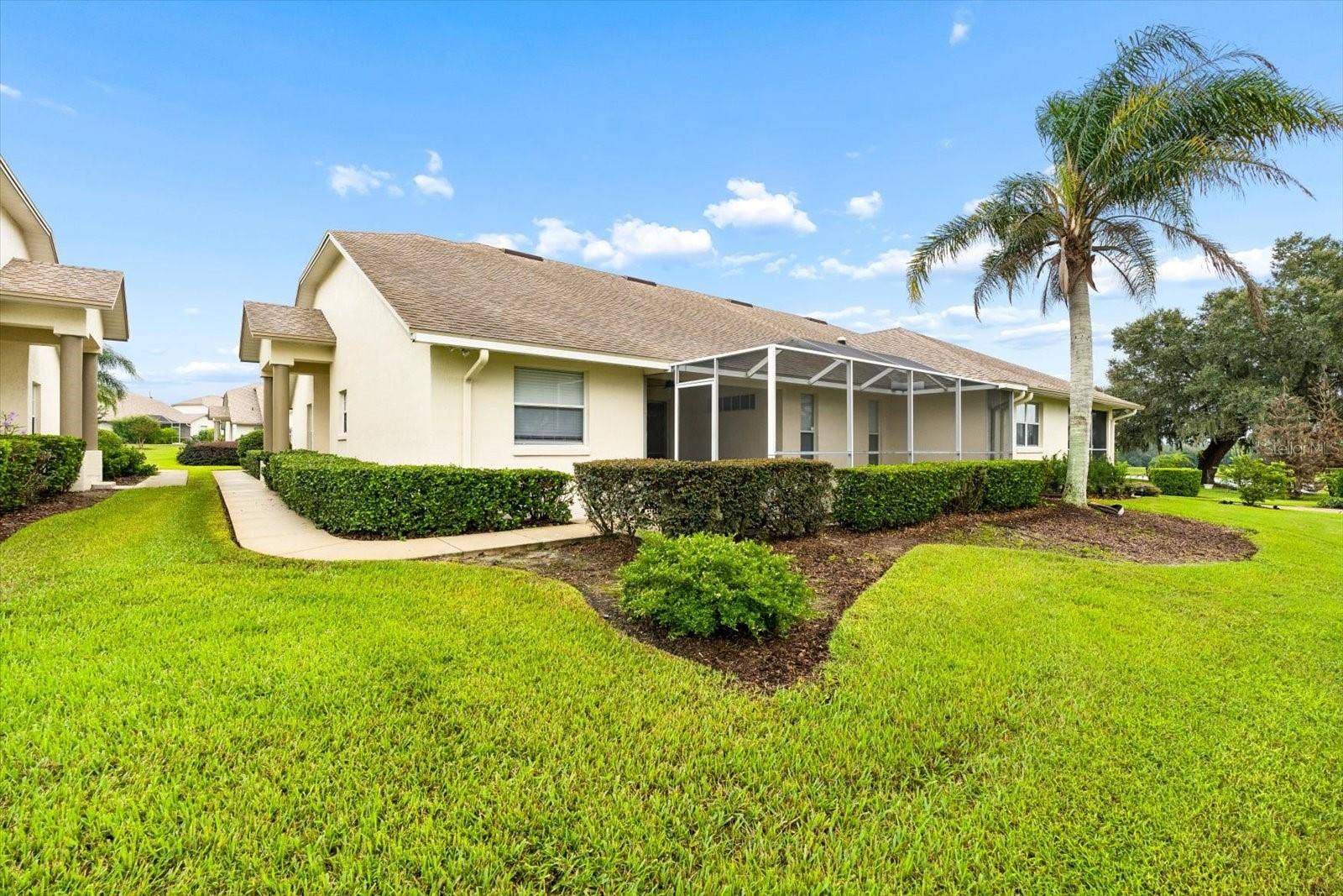 6864 BENDELOW DRIVE, Lakeland, FL 33810 6864 BENDELOW DRIVE, Lakeland, FL 33810