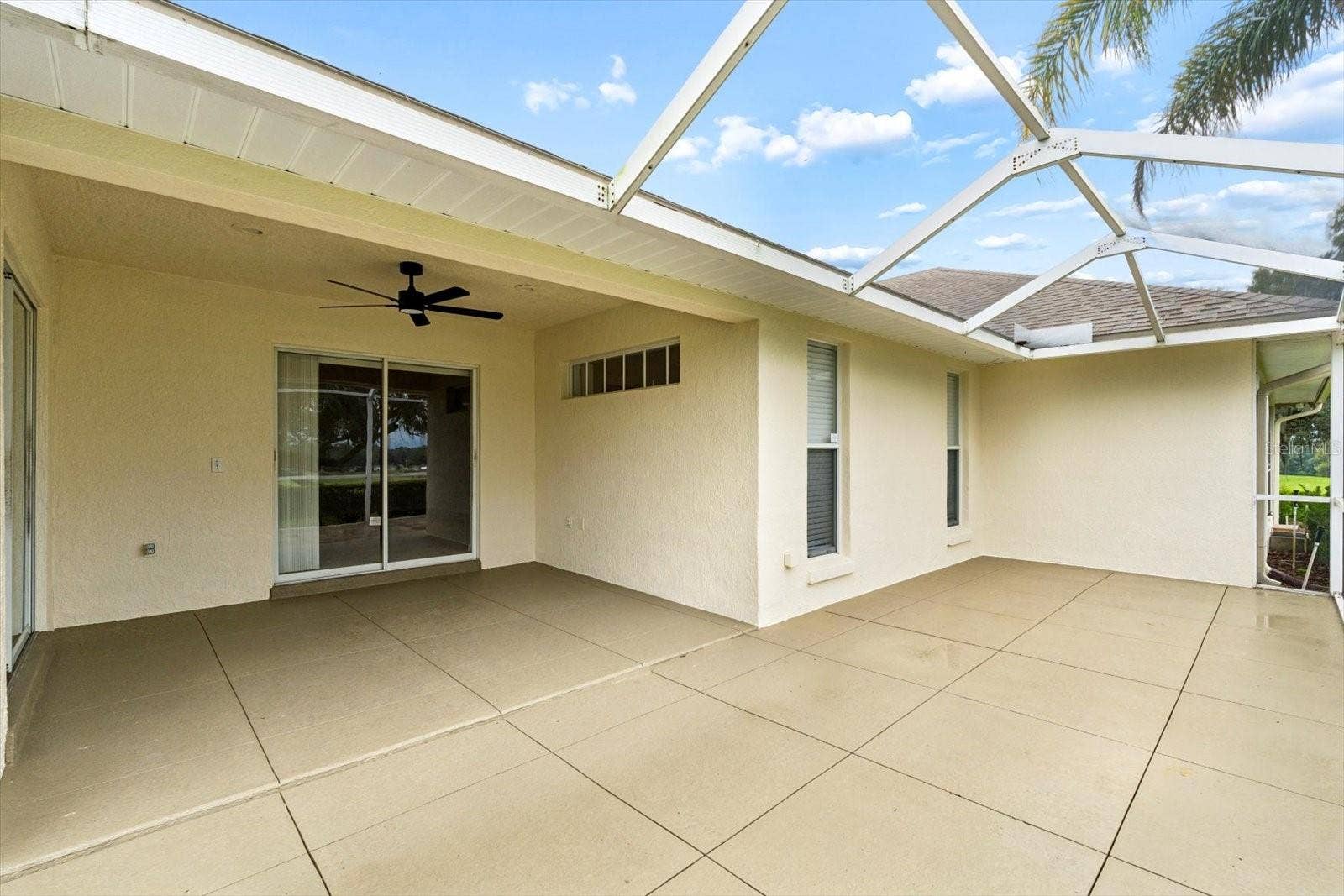 6864 BENDELOW DRIVE, Lakeland, FL 33810 6864 BENDELOW DRIVE, Lakeland, FL 33810