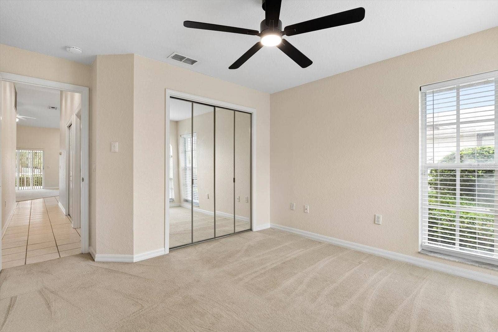 6864 BENDELOW DRIVE, Lakeland, FL 33810 6864 BENDELOW DRIVE, Lakeland, FL 33810