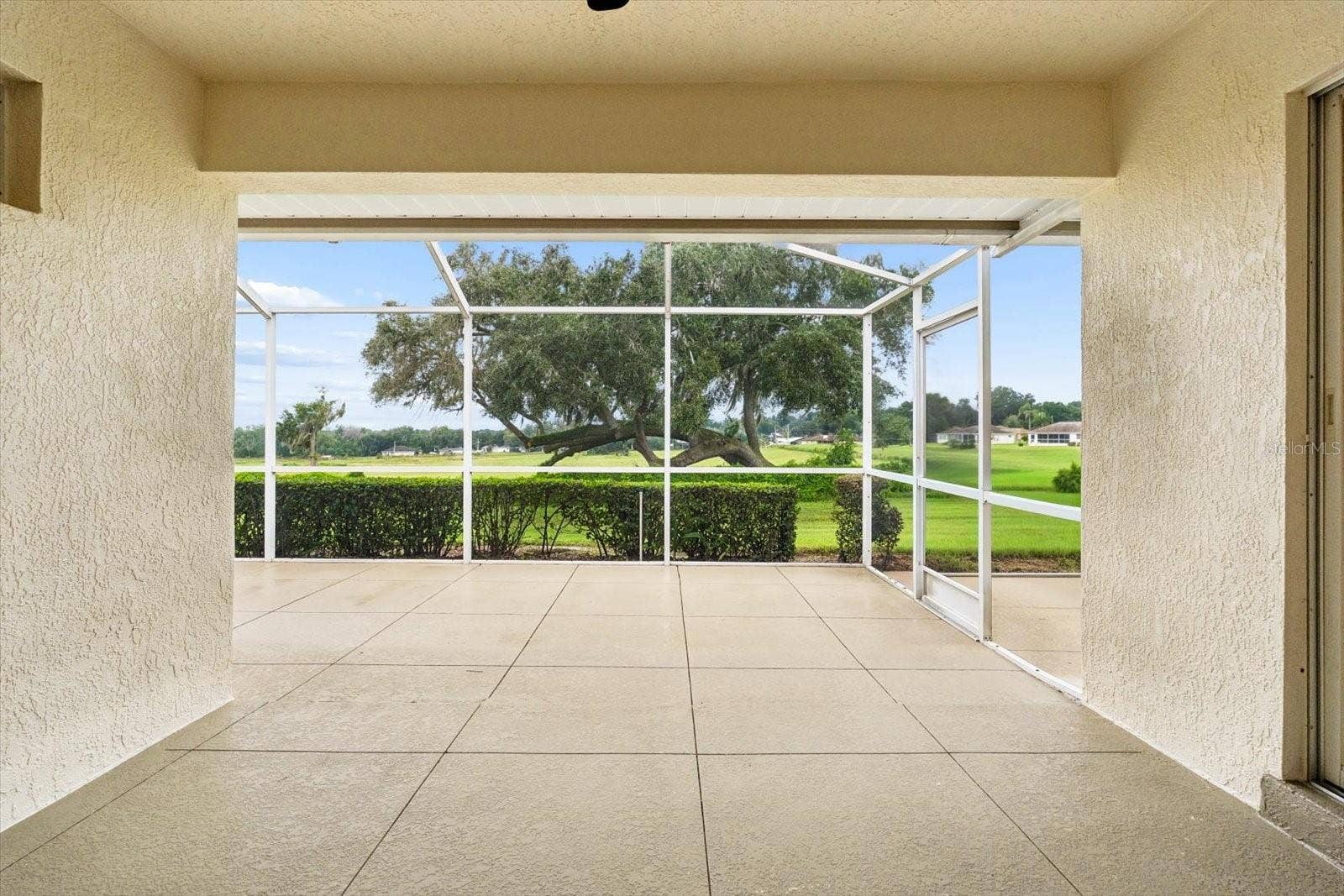 6864 BENDELOW DRIVE, Lakeland, FL 33810 6864 BENDELOW DRIVE, Lakeland, FL 33810