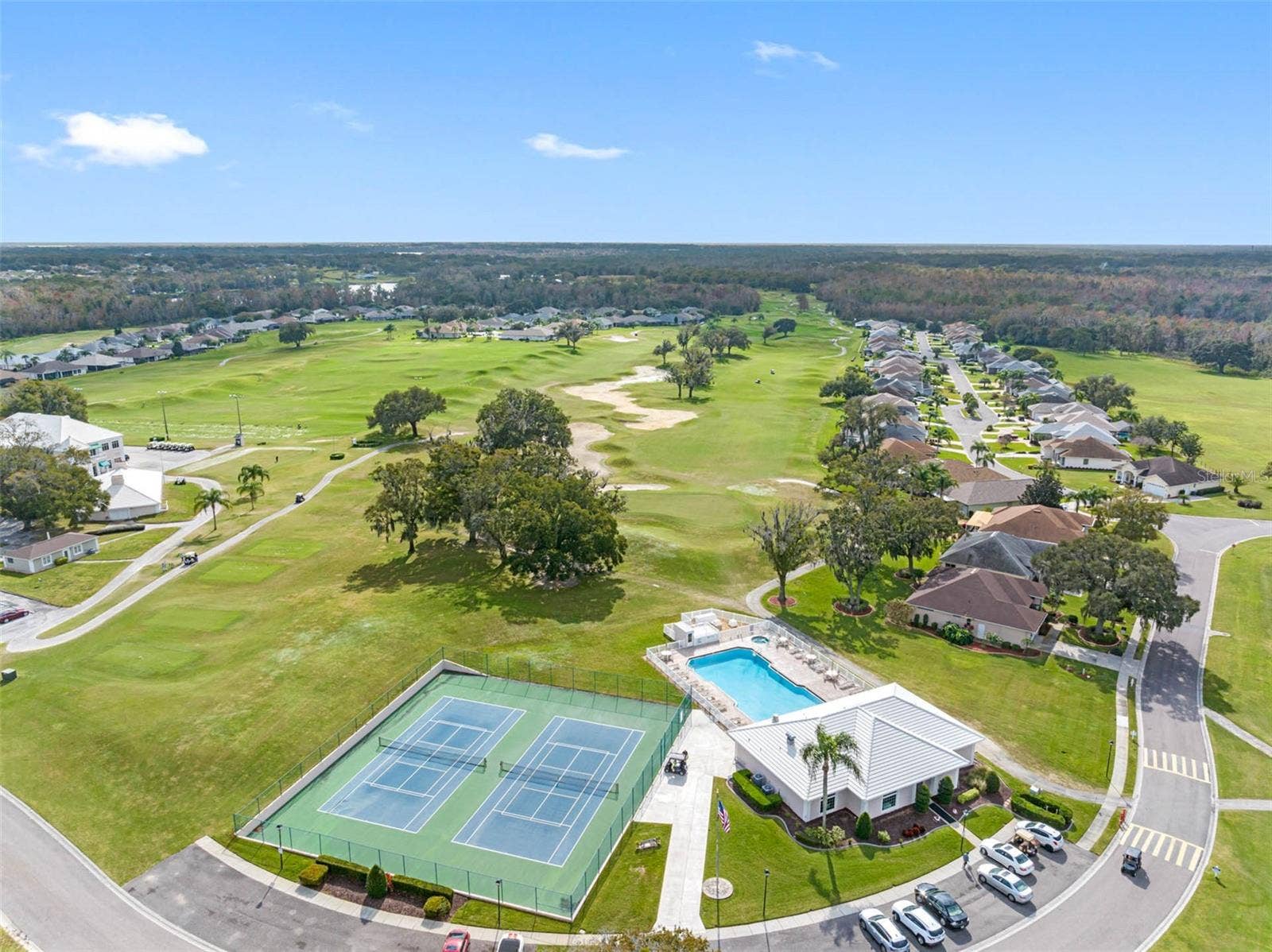 6864 BENDELOW DRIVE, Lakeland, FL 33810 6864 BENDELOW DRIVE, Lakeland, FL 33810