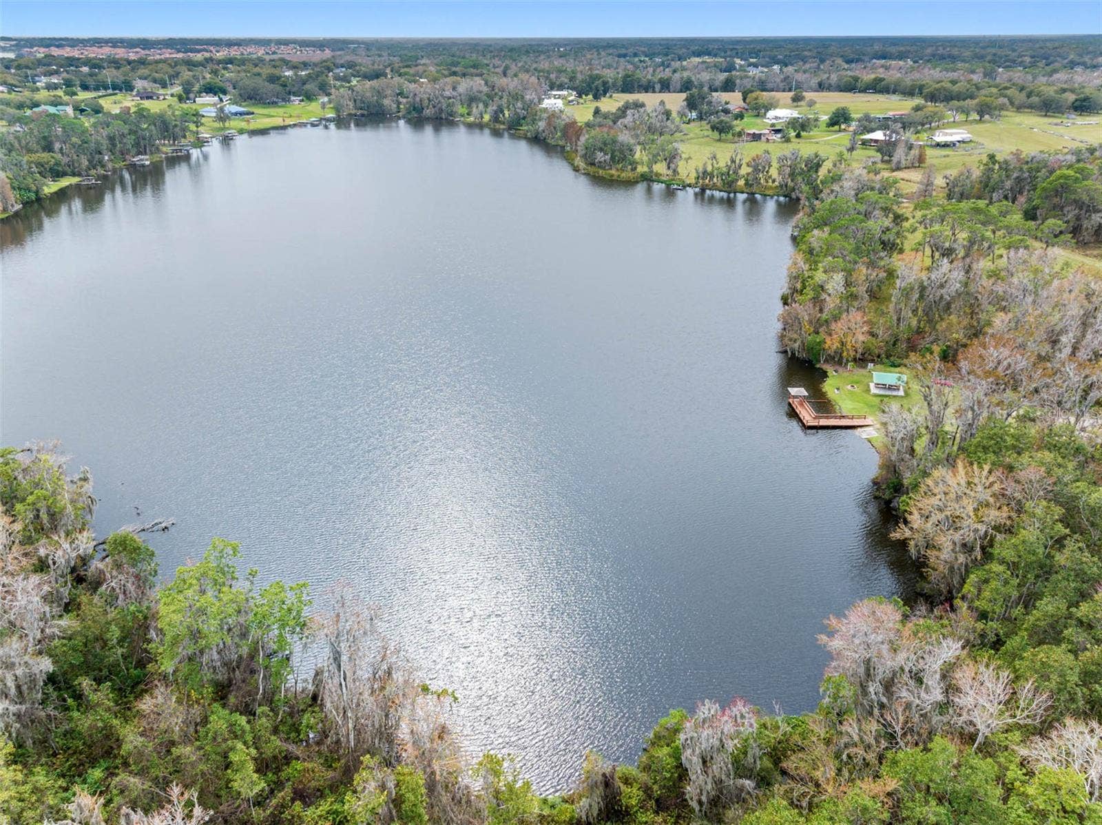 6864 BENDELOW DRIVE, Lakeland, FL 33810 6864 BENDELOW DRIVE, Lakeland, FL 33810