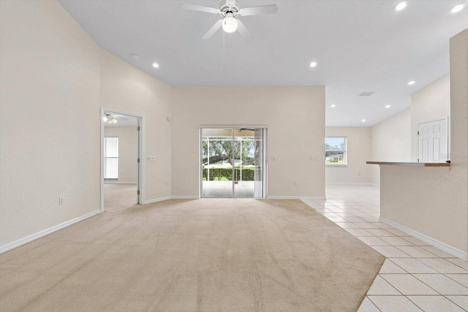 6864 BENDELOW DRIVE, Lakeland, FL 33810 6864 BENDELOW DRIVE, Lakeland, FL 33810