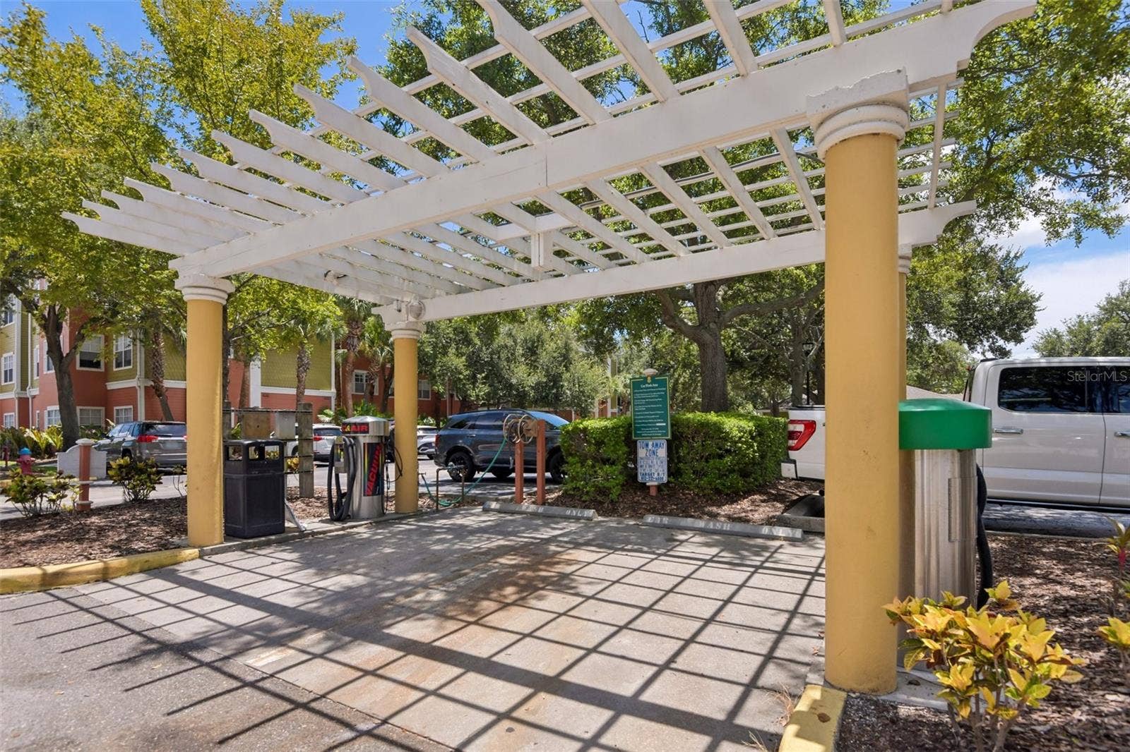 4207 S DALE MABRY HIGHWAY, #2414, Tampa, FL 33611 4207 S DALE MABRY HIGHWAY, #2414, Tampa, FL 33611