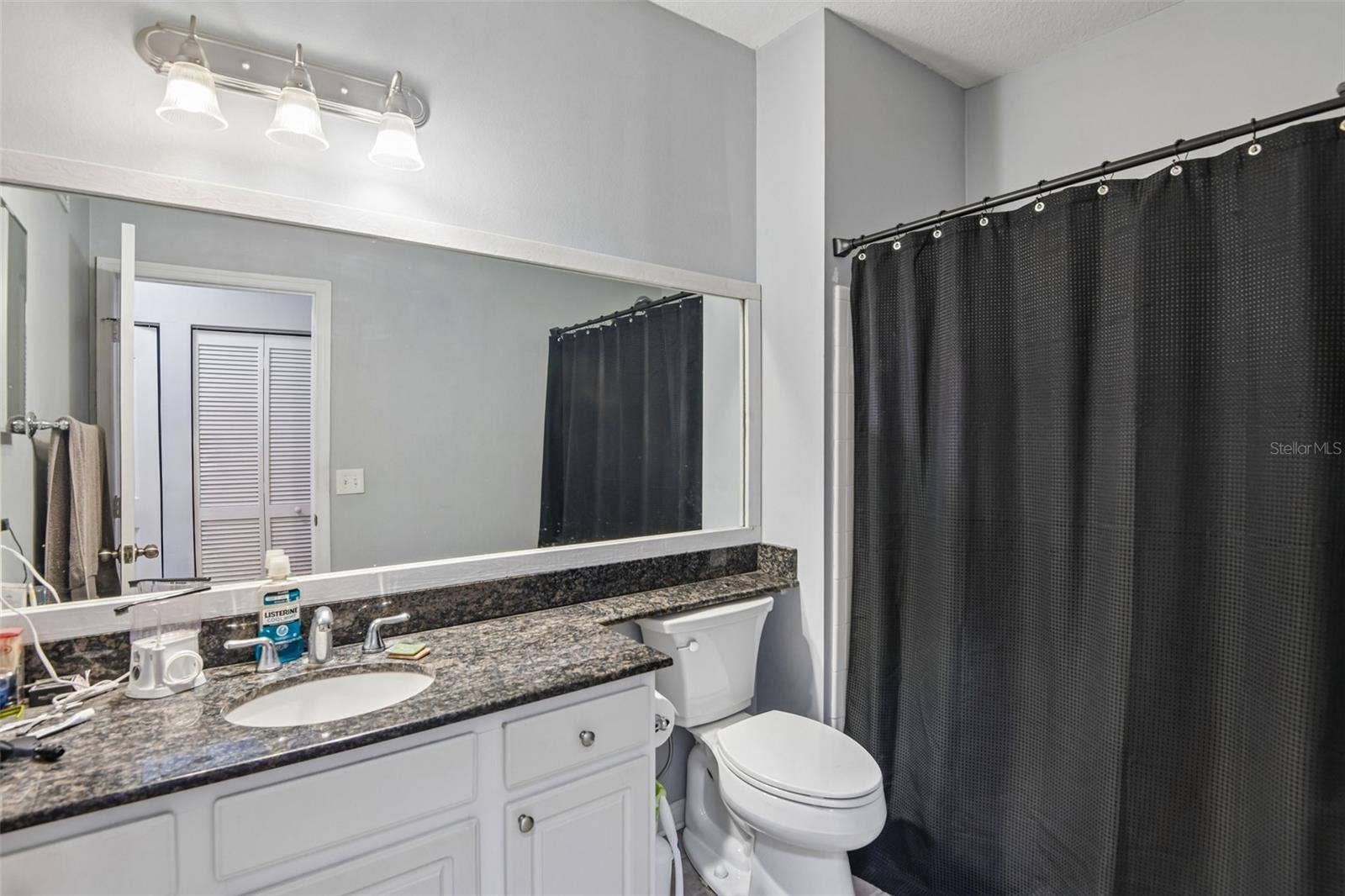 4207 S DALE MABRY HIGHWAY, #2414, Tampa, FL 33611 4207 S DALE MABRY HIGHWAY, #2414, Tampa, FL 33611