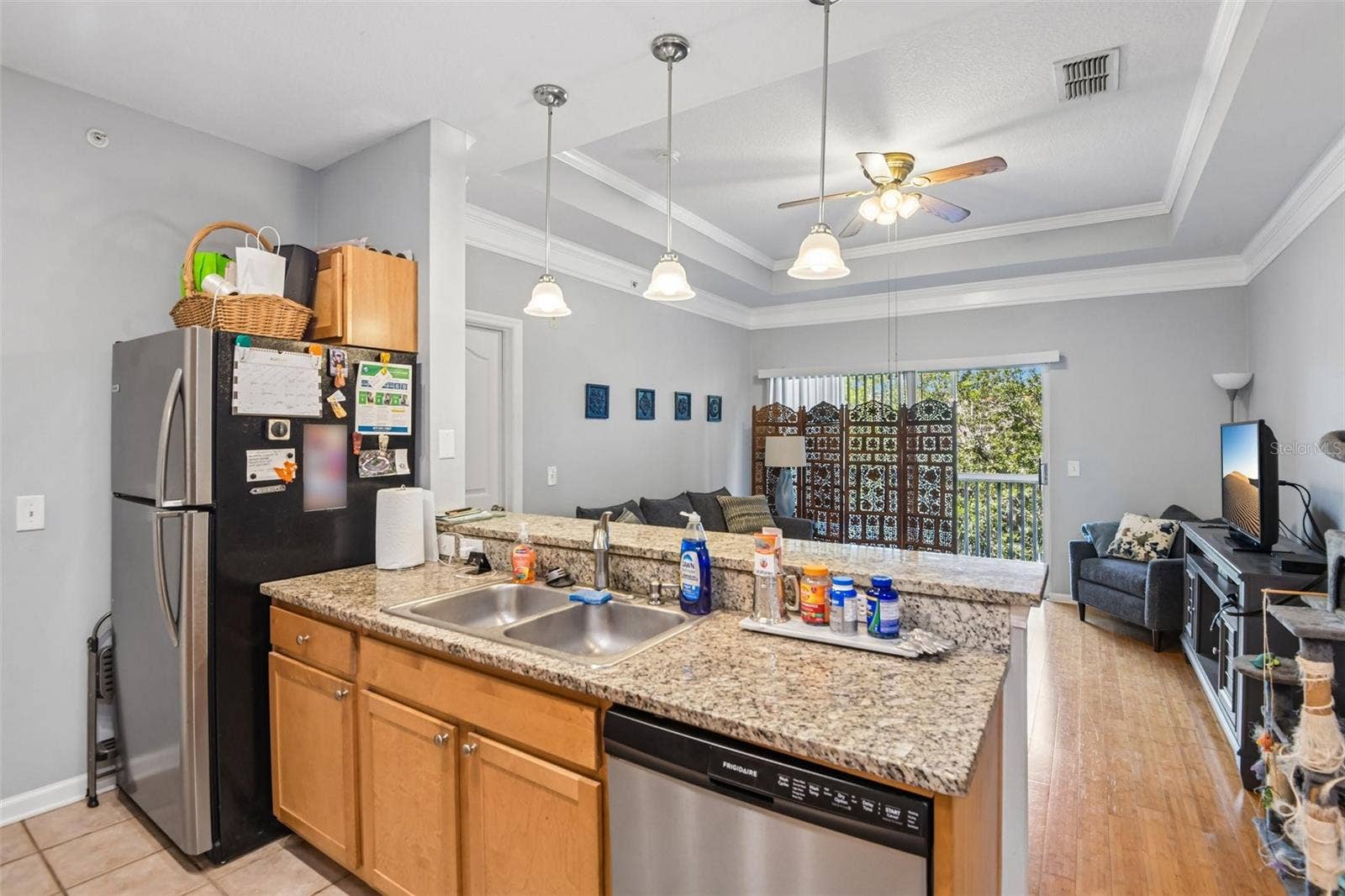 4207 S DALE MABRY HIGHWAY, #2414, Tampa, FL 33611 4207 S DALE MABRY HIGHWAY, #2414, Tampa, FL 33611