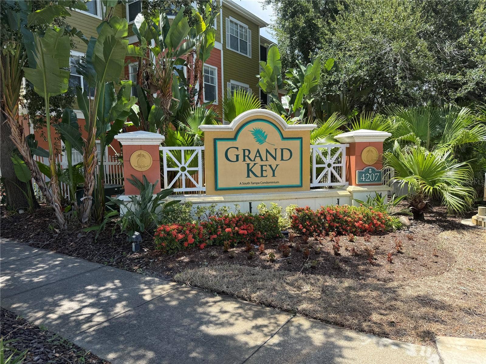 4207 S DALE MABRY HIGHWAY, #2414, Tampa, FL 33611 4207 S DALE MABRY HIGHWAY, #2414, Tampa, FL 33611