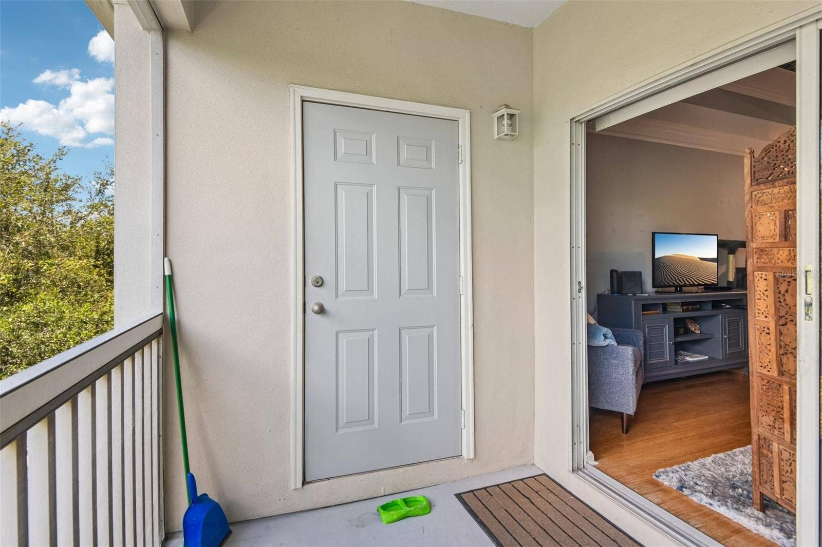 4207 S DALE MABRY HIGHWAY, #2414, Tampa, FL 33611 4207 S DALE MABRY HIGHWAY, #2414, Tampa, FL 33611