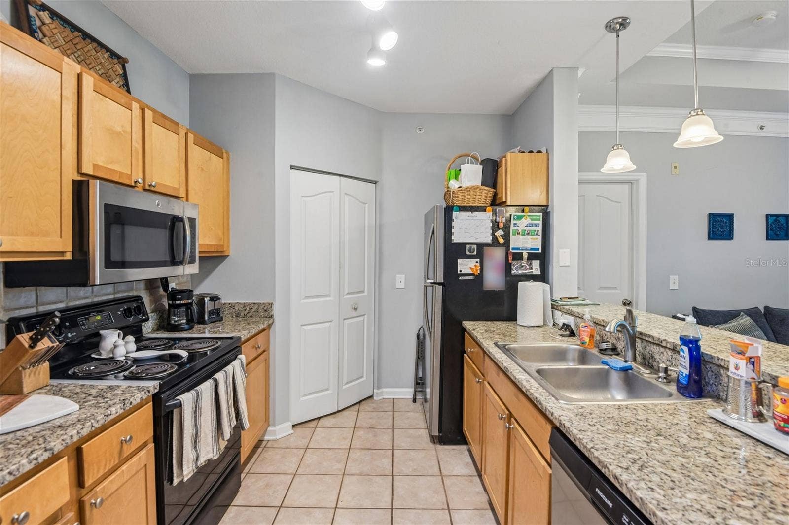 4207 S DALE MABRY HIGHWAY, #2414, Tampa, FL 33611 4207 S DALE MABRY HIGHWAY, #2414, Tampa, FL 33611