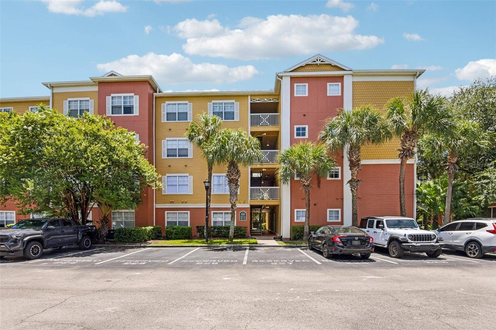 4207 S DALE MABRY HIGHWAY, #2414, Tampa, FL 33611 4207 S DALE MABRY HIGHWAY, #2414, Tampa, FL 33611