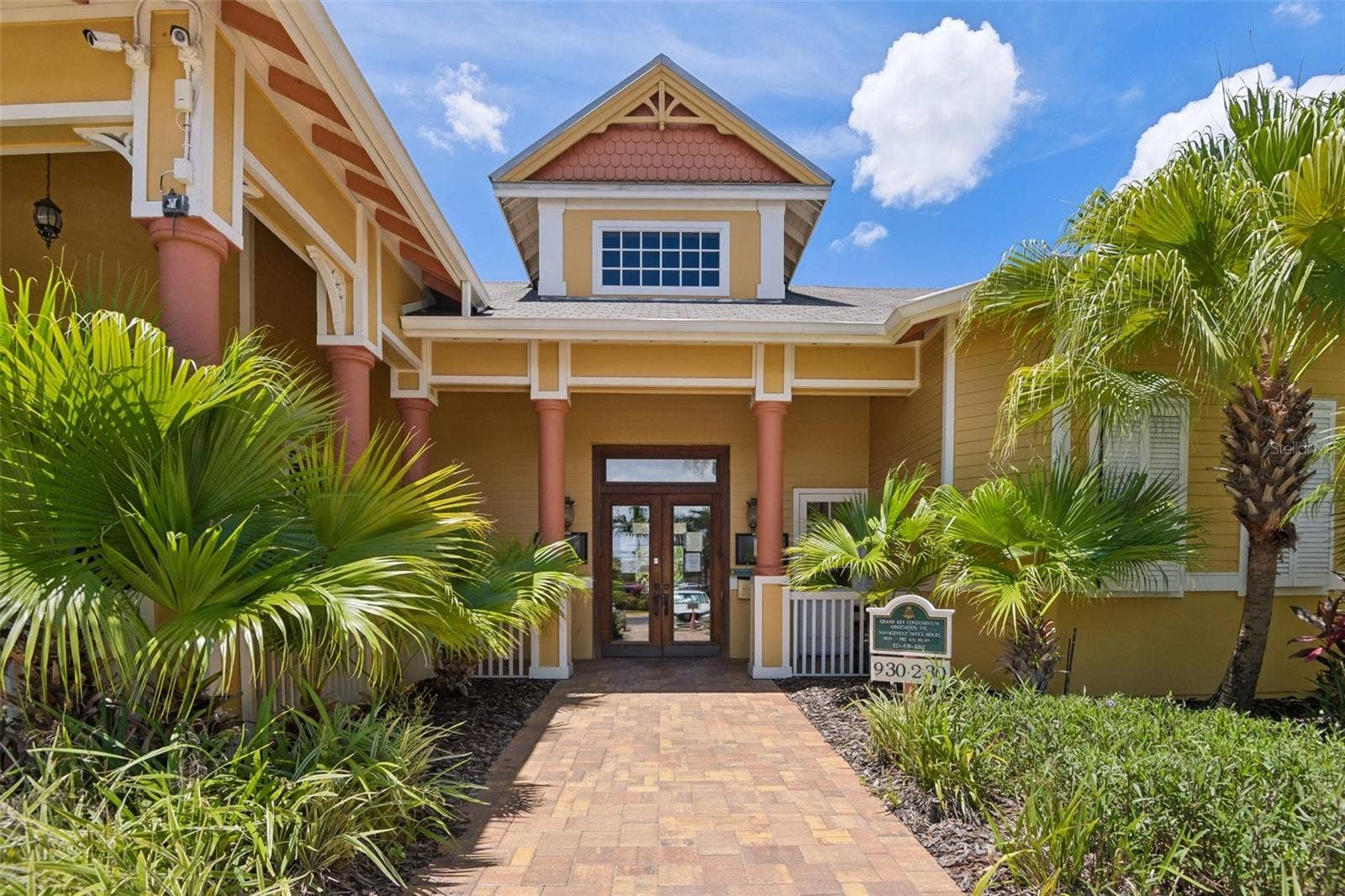 4207 S DALE MABRY HIGHWAY, #2414, Tampa, FL 33611 4207 S DALE MABRY HIGHWAY, #2414, Tampa, FL 33611