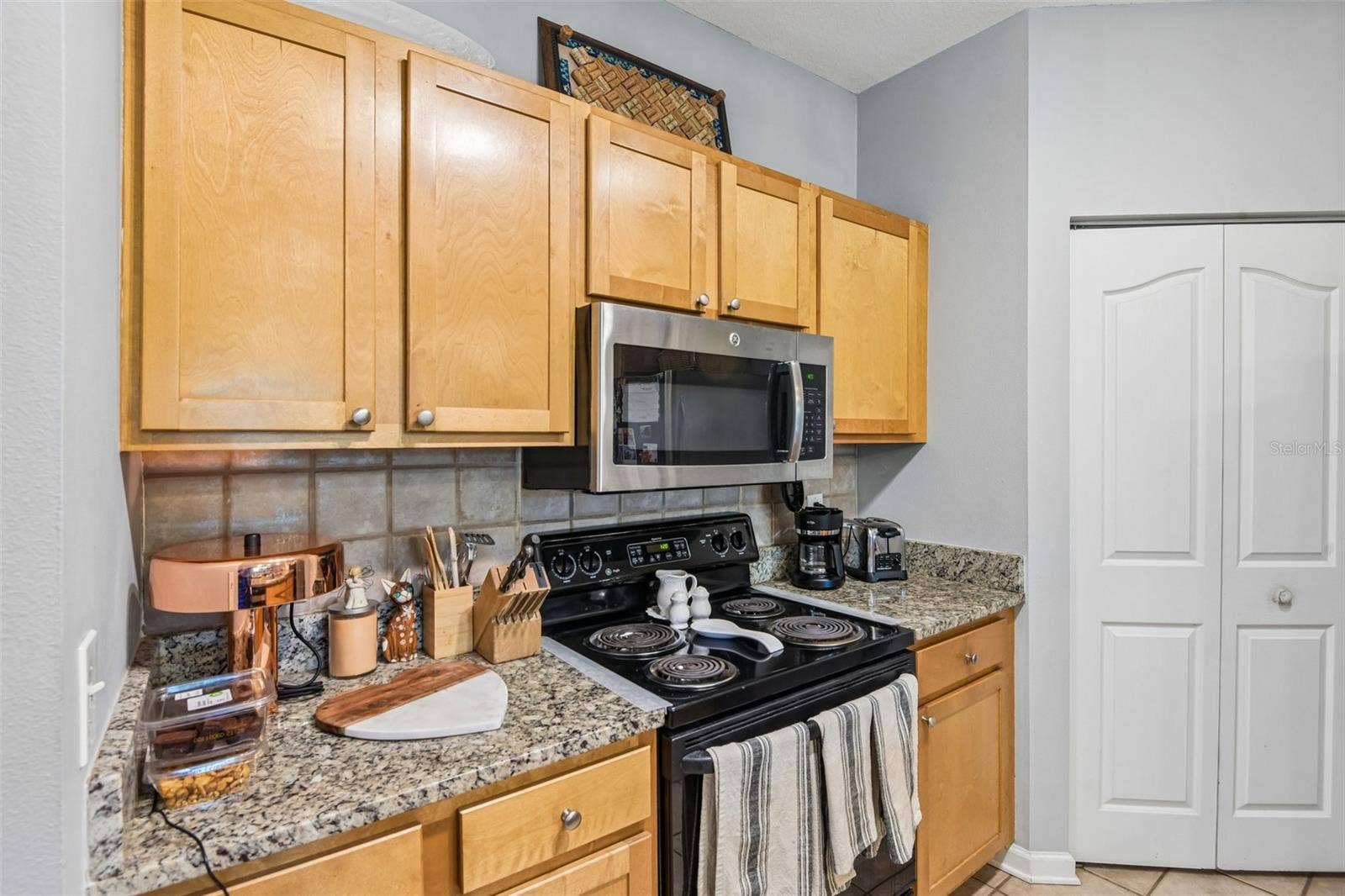 4207 S DALE MABRY HIGHWAY, #2414, Tampa, FL 33611 4207 S DALE MABRY HIGHWAY, #2414, Tampa, FL 33611