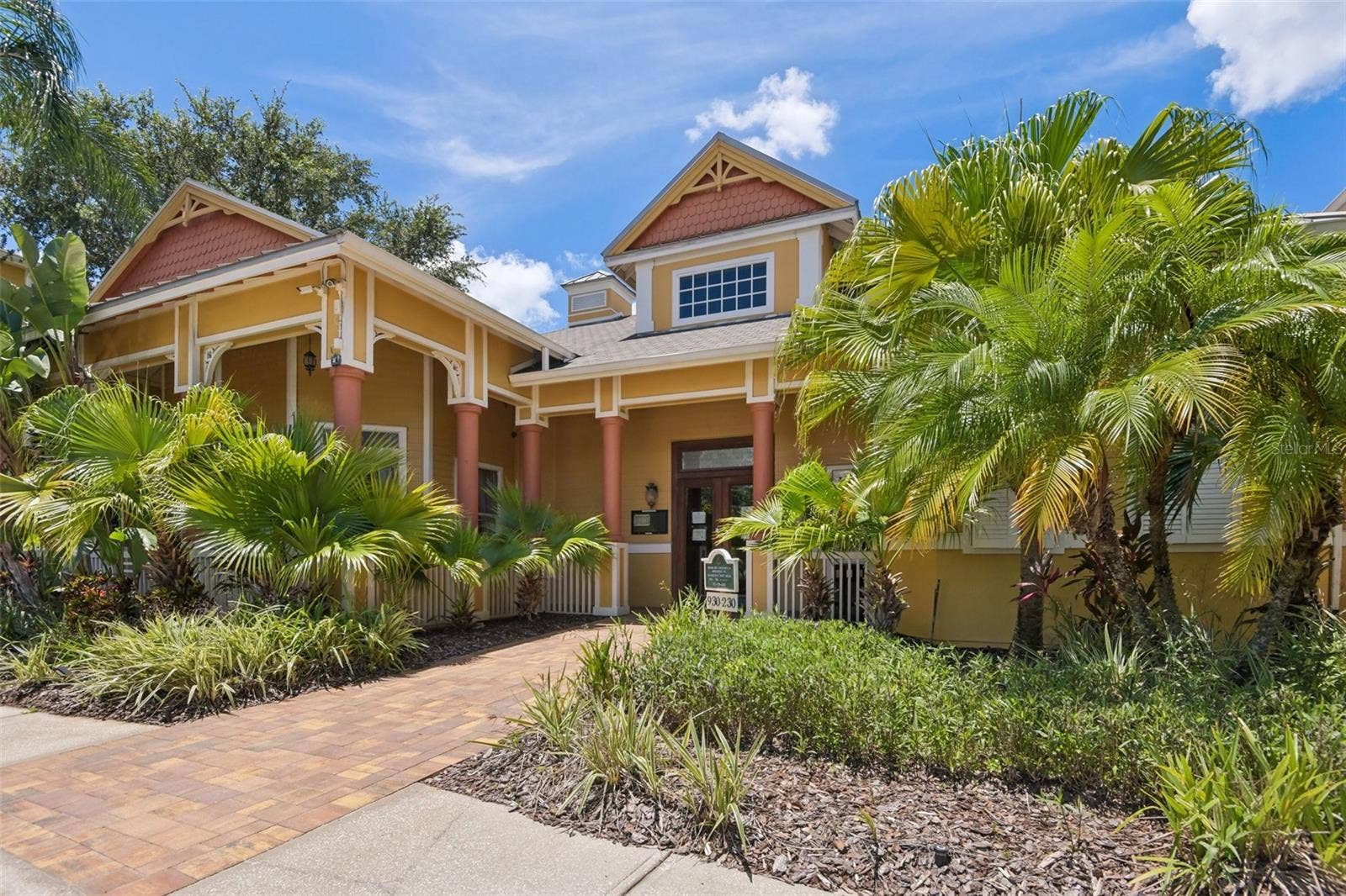 4207 S DALE MABRY HIGHWAY, #2414, Tampa, FL 33611 4207 S DALE MABRY HIGHWAY, #2414, Tampa, FL 33611