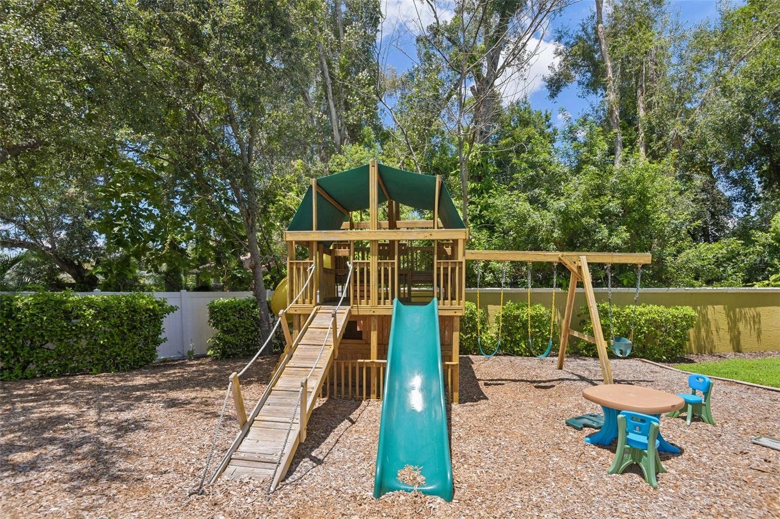 4207 S DALE MABRY HIGHWAY, #2414, Tampa, FL 33611 4207 S DALE MABRY HIGHWAY, #2414, Tampa, FL 33611