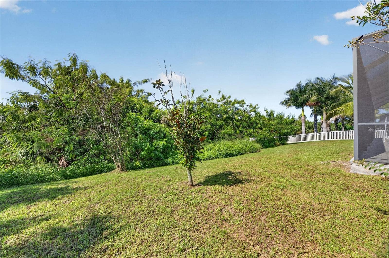 816 MANNS HARBOR DRIVE, Apollo Beach, FL 33572 816 MANNS HARBOR DRIVE, Apollo Beach, FL 33572