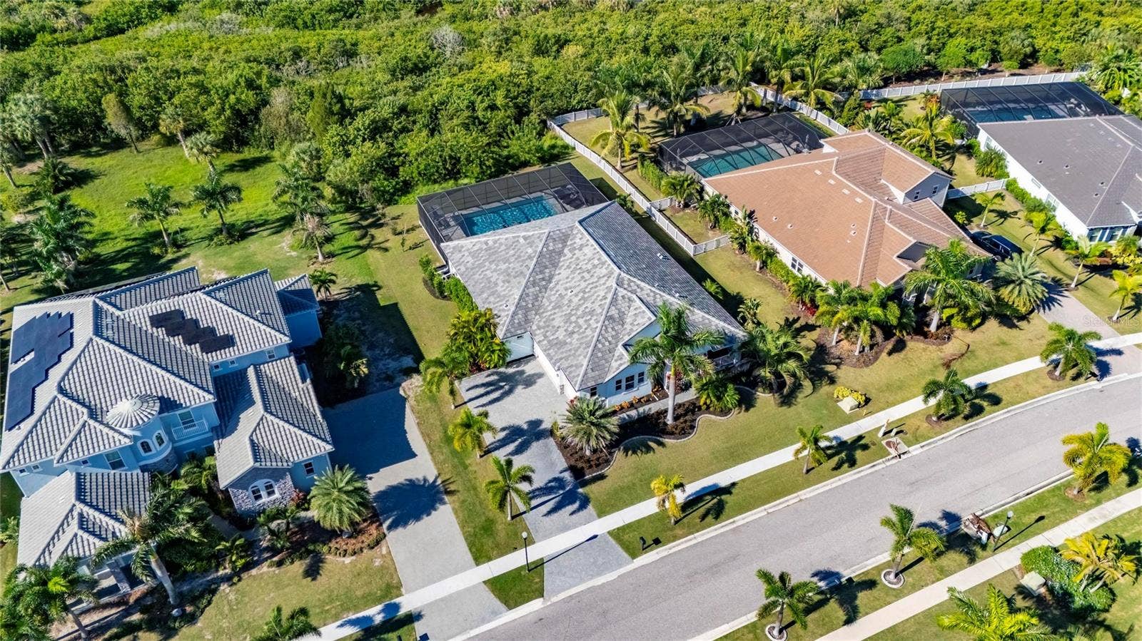 816 MANNS HARBOR DRIVE, Apollo Beach, FL 33572 816 MANNS HARBOR DRIVE, Apollo Beach, FL 33572