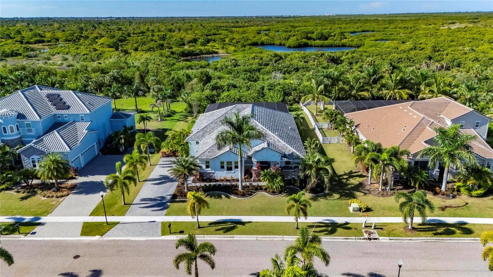 816 MANNS HARBOR DRIVE, Apollo Beach, FL 33572 816 MANNS HARBOR DRIVE, Apollo Beach, FL 33572