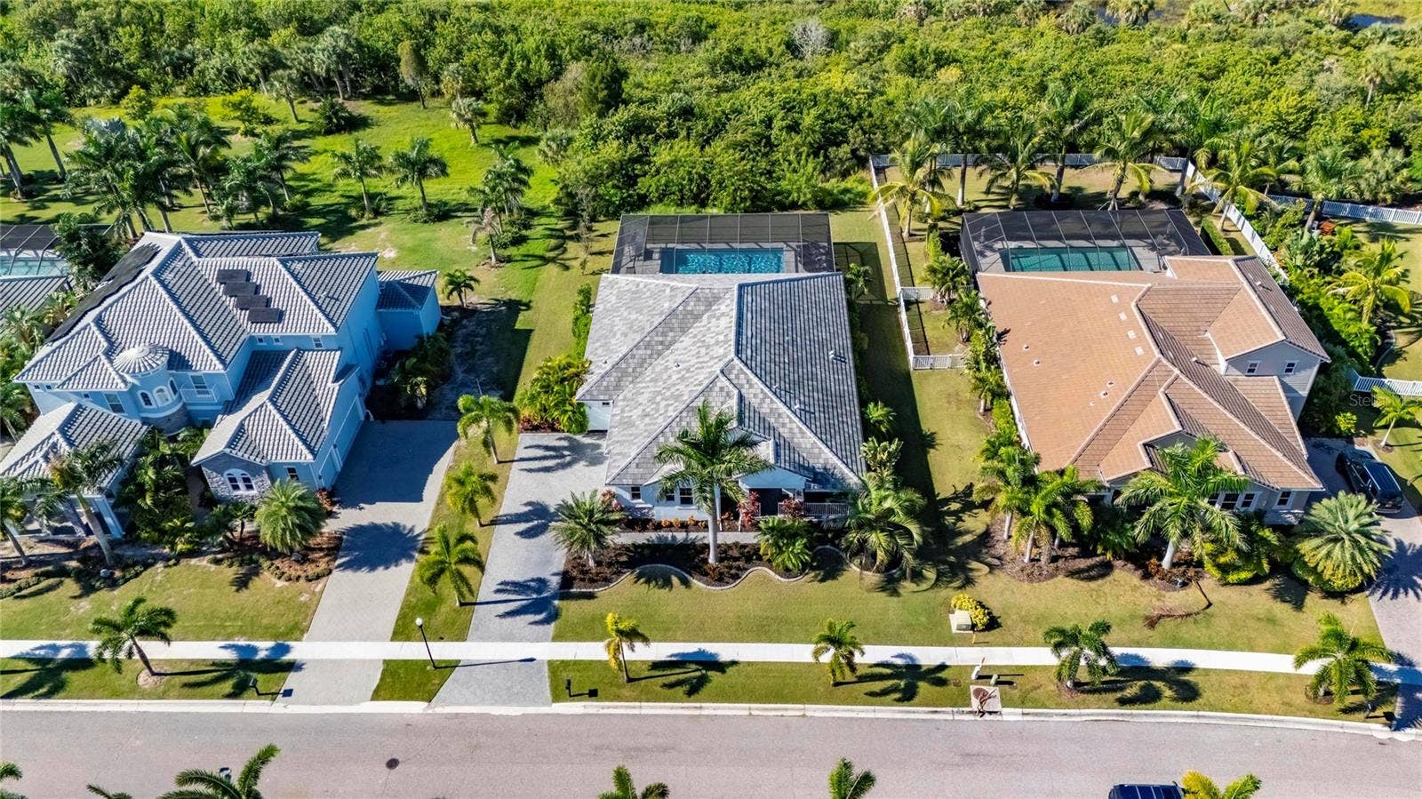 816 MANNS HARBOR DRIVE, Apollo Beach, FL 33572 816 MANNS HARBOR DRIVE, Apollo Beach, FL 33572