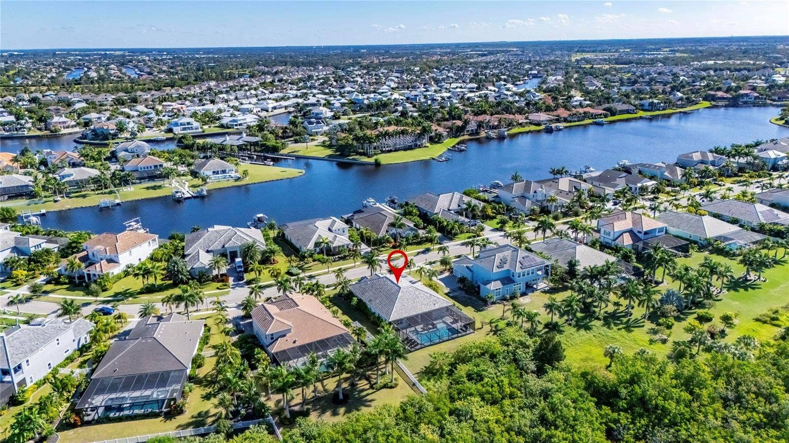 816 MANNS HARBOR DRIVE, Apollo Beach, FL 33572 816 MANNS HARBOR DRIVE, Apollo Beach, FL 33572
