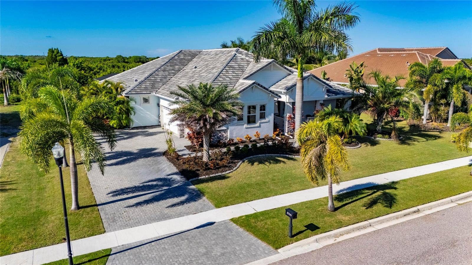 816 MANNS HARBOR DRIVE, Apollo Beach, FL 33572 816 MANNS HARBOR DRIVE, Apollo Beach, FL 33572