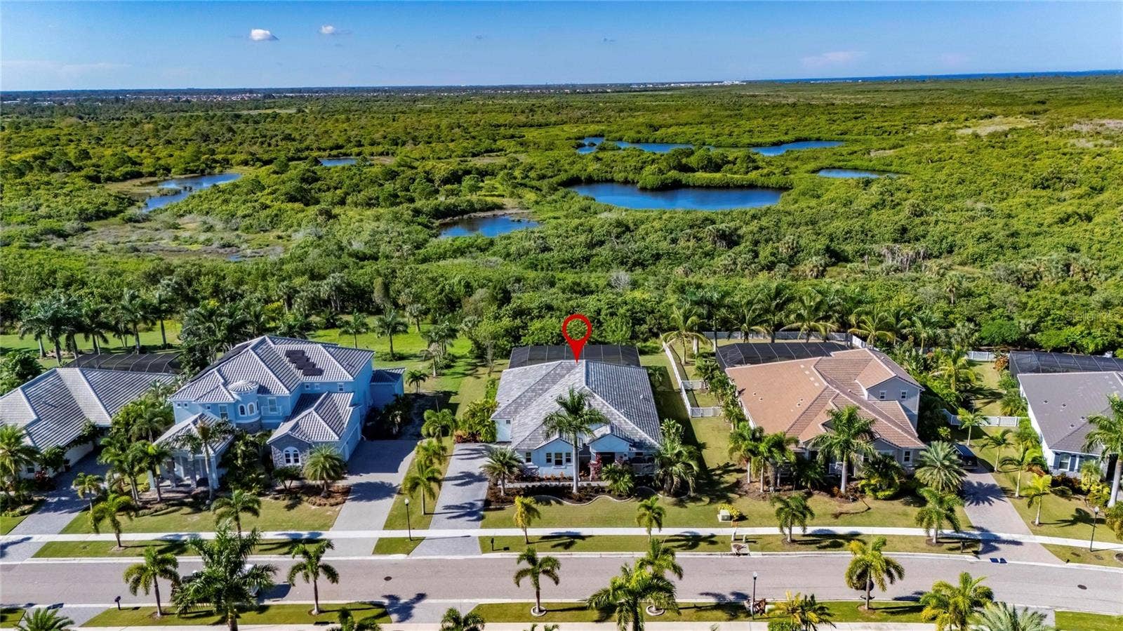 816 MANNS HARBOR DRIVE, Apollo Beach, FL 33572 816 MANNS HARBOR DRIVE, Apollo Beach, FL 33572