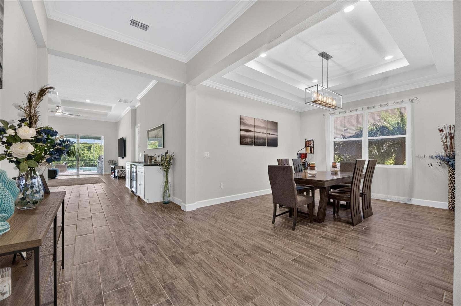 816 MANNS HARBOR DRIVE, Apollo Beach, FL 33572 816 MANNS HARBOR DRIVE, Apollo Beach, FL 33572