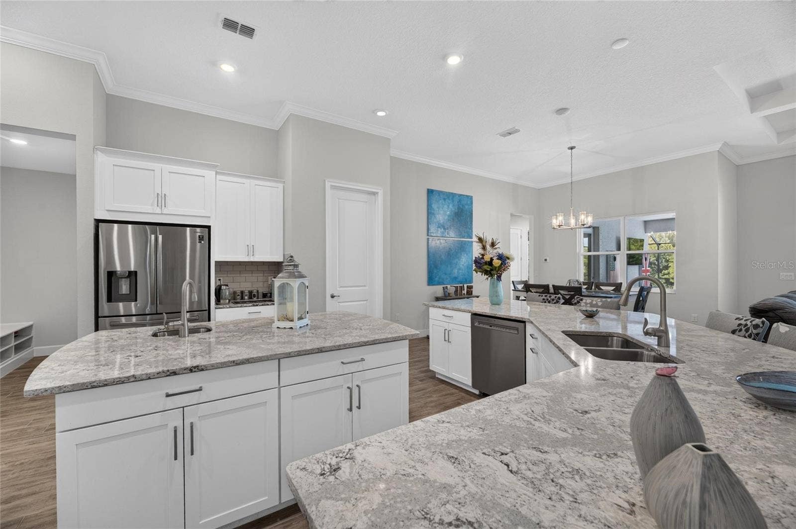 816 MANNS HARBOR DRIVE, Apollo Beach, FL 33572 816 MANNS HARBOR DRIVE, Apollo Beach, FL 33572