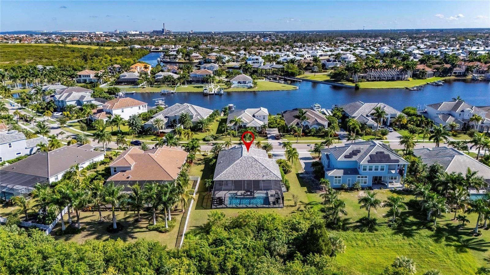 816 MANNS HARBOR DRIVE, Apollo Beach, FL 33572 816 MANNS HARBOR DRIVE, Apollo Beach, FL 33572