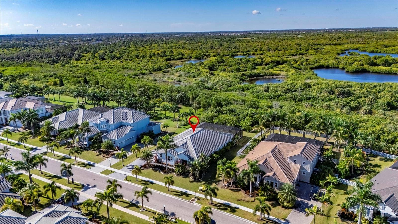816 MANNS HARBOR DRIVE, Apollo Beach, FL 33572 816 MANNS HARBOR DRIVE, Apollo Beach, FL 33572