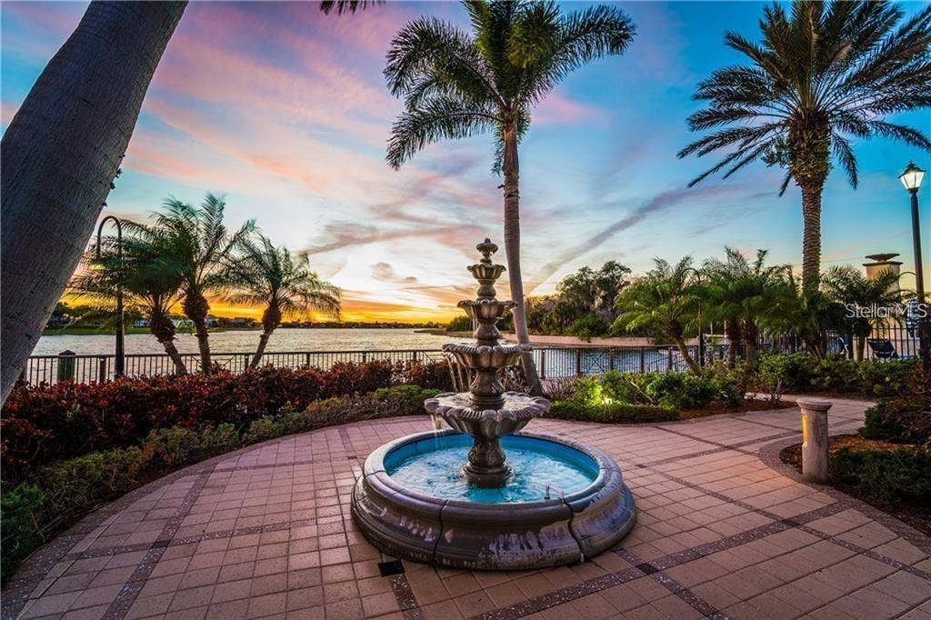 816 MANNS HARBOR DRIVE, Apollo Beach, FL 33572 816 MANNS HARBOR DRIVE, Apollo Beach, FL 33572