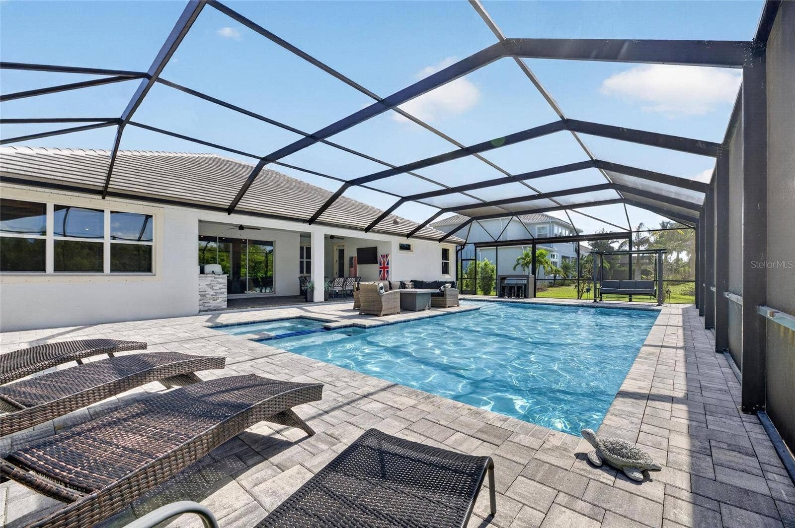 816 MANNS HARBOR DRIVE, Apollo Beach, FL 33572 816 MANNS HARBOR DRIVE, Apollo Beach, FL 33572