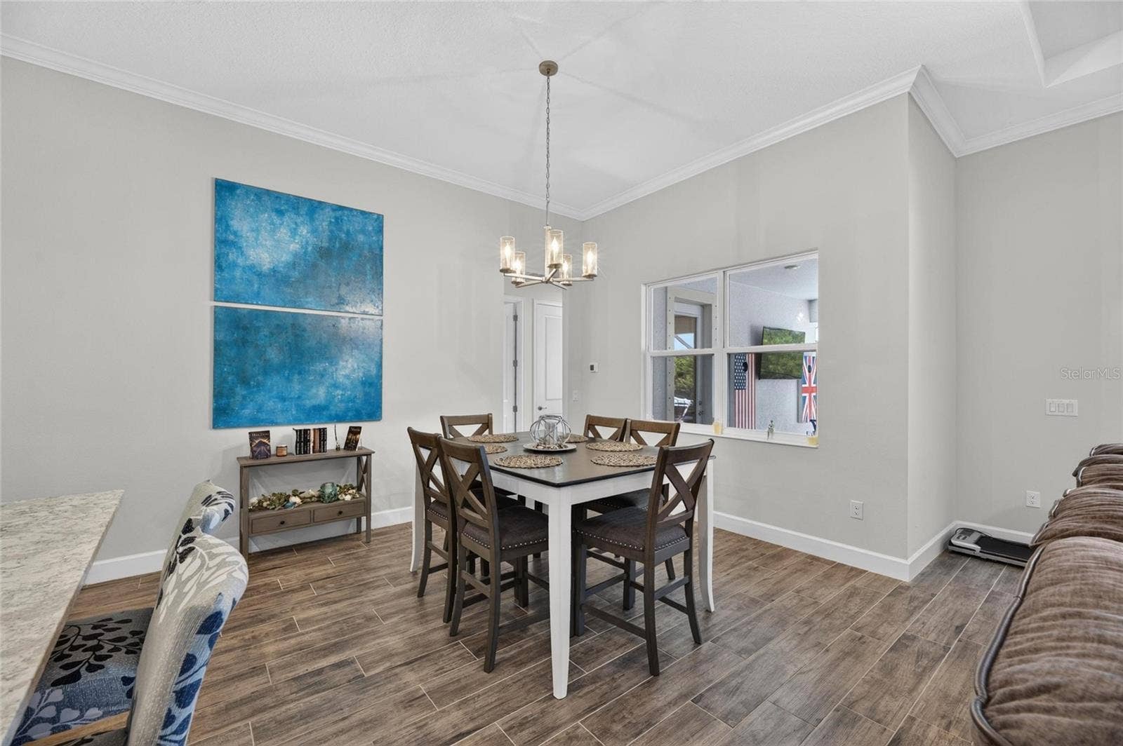 816 MANNS HARBOR DRIVE, Apollo Beach, FL 33572 816 MANNS HARBOR DRIVE, Apollo Beach, FL 33572