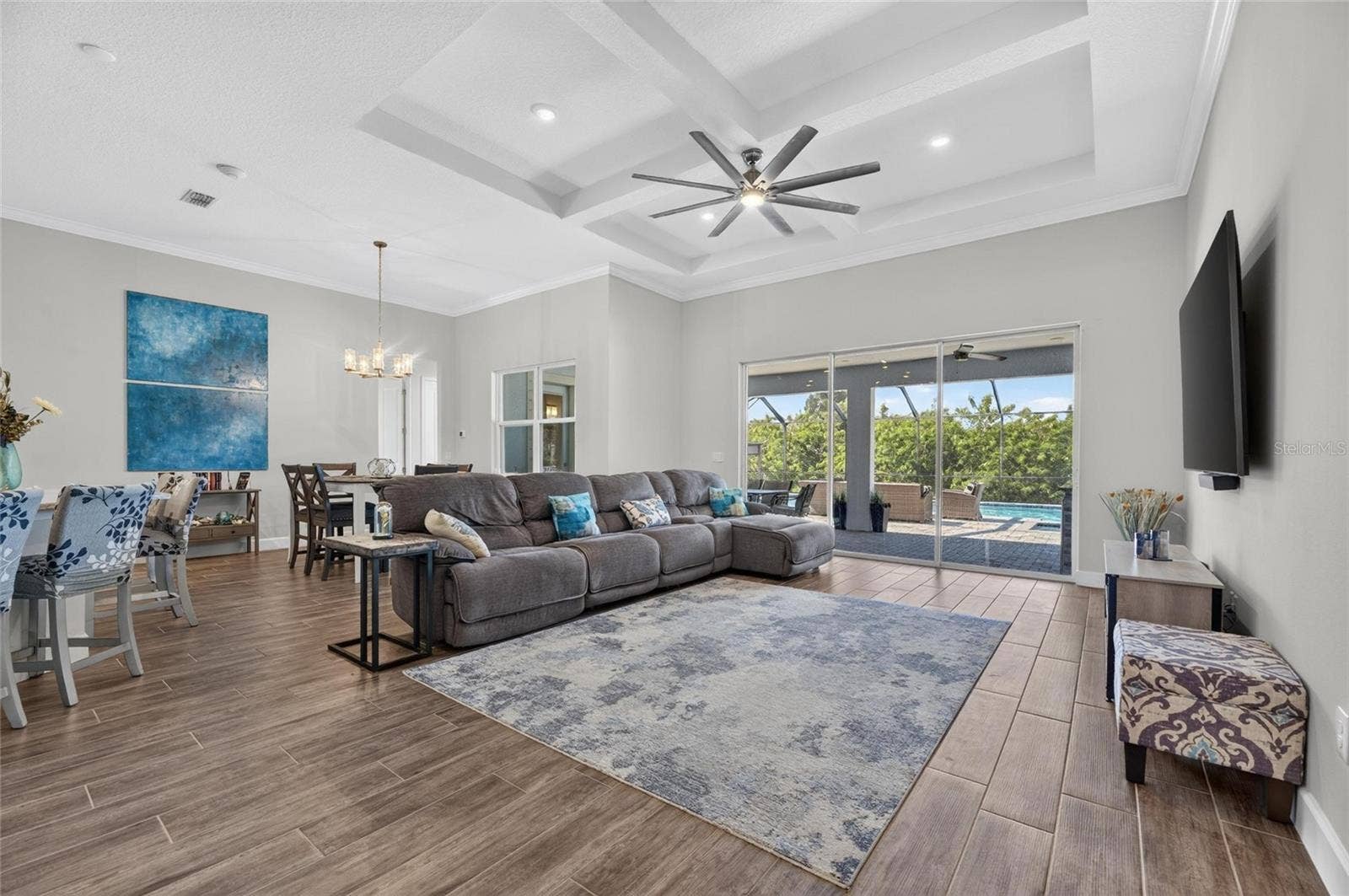 816 MANNS HARBOR DRIVE, Apollo Beach, FL 33572 816 MANNS HARBOR DRIVE, Apollo Beach, FL 33572