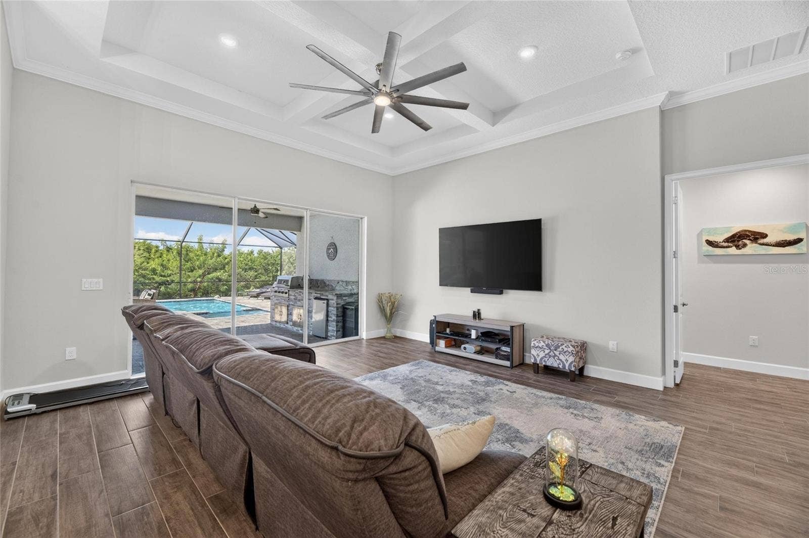 816 MANNS HARBOR DRIVE, Apollo Beach, FL 33572 816 MANNS HARBOR DRIVE, Apollo Beach, FL 33572