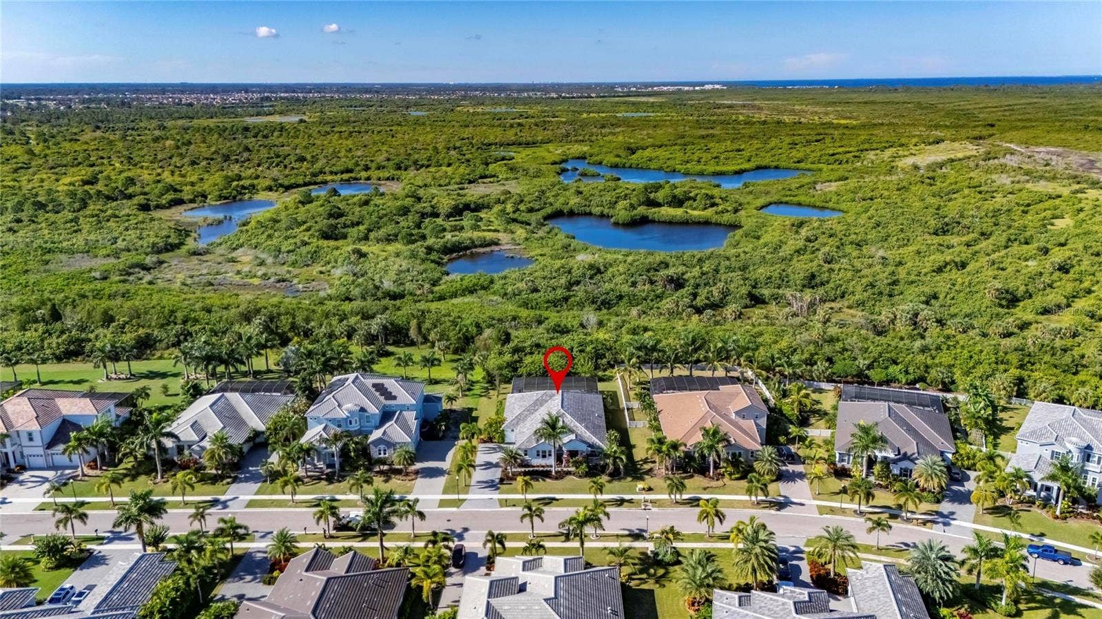 816 MANNS HARBOR DRIVE, Apollo Beach, FL 33572 816 MANNS HARBOR DRIVE, Apollo Beach, FL 33572