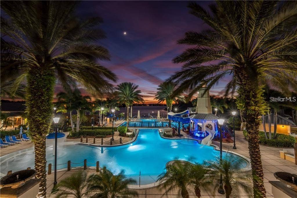 816 MANNS HARBOR DRIVE, Apollo Beach, FL 33572 816 MANNS HARBOR DRIVE, Apollo Beach, FL 33572