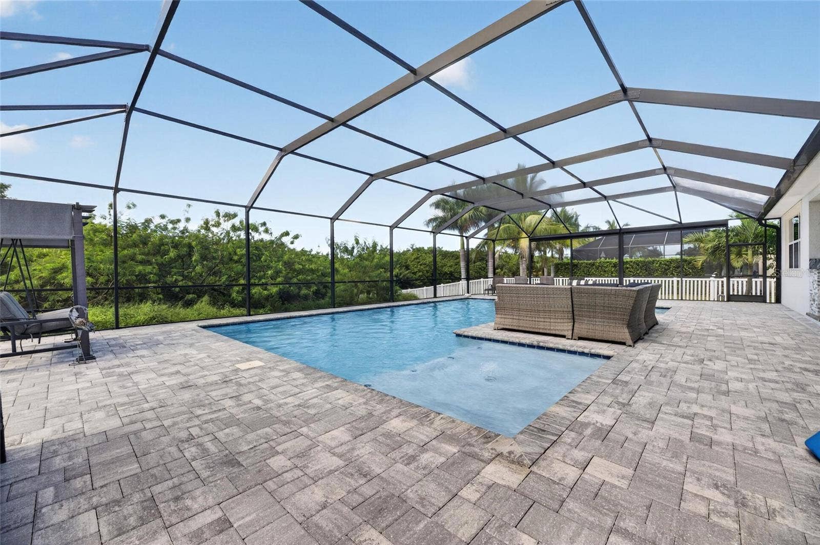 816 MANNS HARBOR DRIVE, Apollo Beach, FL 33572 816 MANNS HARBOR DRIVE, Apollo Beach, FL 33572